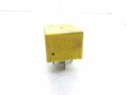 Relais OPEL MOVANO Furgon (F9) 3.0 DTI 7700844253 40A03532