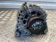 Lichtmaschine Ford Transit Courier B460 Kasten () ET7610300AA