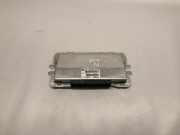 Aktives Fahrwerkssteuergerät BMW 5 Gran Turismo (F07) 530 d 6792840