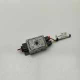 Antennenverstärker VW GOLF VII (5G1, BQ1, BE1, BE2) e-Golf 5G0971175C 5Q0035570