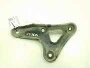 Andere Aufhängungsteile TOYOTA COROLLA Verso (ZER_, ZZE12_, R1_) 2.0 D-4D (CUR10_) 5225702020