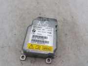 Steuergerät Airbag BMW 3er Cabriolet (E46) 65776912123