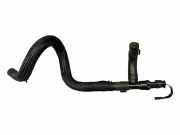 Kraftstoffleitung Skoda Yeti (5L) 059919523A