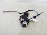 Türschloss rechts Mercedes-Benz GLK-Klasse (X204) A2047302435