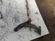 Querlenkerabstützung Honda Insight (ZE)