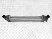 Ladeluftkühler VOLVO V50 (MW) 2.4 D5 H3123000