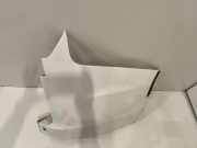 Stoßstangenecke rechts hinten Ford Transit Custom V362 Kasten (FY, FZ) JK2117926