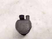 ZUSATZWASSERPUMPE RENAULT CAPTUR (J5_) 0.9 TCe 90 0392023294