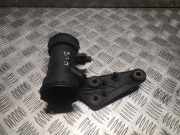 Luftdüsengehäuse Mercedes-Benz C-Klasse T-Modell (S203) 2035200295