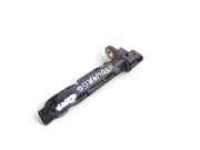 Wellenpositionssensor
 VW TOUAREG (7P5) 4.2 V8 TDI CKD 059906433C