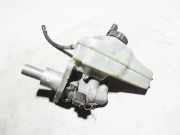 Bremszylinder VW PASSAT B6 (3C2) 2.0 TDI 1K1611349B 1K1611301C