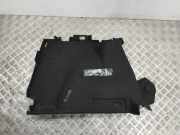 Kofferraumpolster links SEAT ATECA (KH7) 1.4 TSI 575867427B