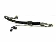 Kondensatorschlauch BMW 3er Touring (E91) 6927538