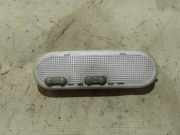 Innenleuchte Mercedes-Benz Citan Kasten (W415) 8200439423