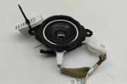 Lautsprecher rechts hinten Mazda CX-5 (KE, GH) BGW566A60