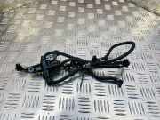 Kraftstoffleitung Mercedes-Benz R-Klasse (W251) A6420780941