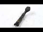 Bremspedal VW FOX (5Z1, 5Z3) 1.2 1110712005 6QE721058D