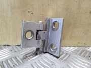 Türscharnier hinten rechts VOLVO V70 II (SW) 2.4 D5