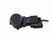 Sensor für Längsbeschleunigung Citroen C3 Picasso (SH) 9663821577XT