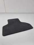 Bodenmatte hinten rechts BMW X5 (F15, F85) M 50 d