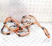 Kabelbaum PEUGEOT 2008 II e-2008 9831921780