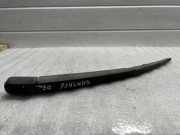 Heckscheibenwischer HYUNDAI SANTA FÉ II (CM) 2.2 CRDi 07411