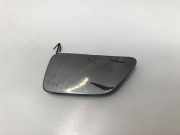 Stoßstangenabdeckung vorne NISSAN LEAF (ZE1) Electric 622A05SK0A