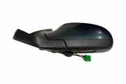 Außenspiegel links VOLVO S80 I (TS, XY) 2.4 D5 E11015463