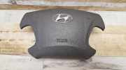 Schleifring Airbag Hyundai Grandeur 4 (TG) SA1023900
