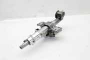 Lenkmechanismus HYUNDAI i30 FASTBACK 2.0 N 56310S0000