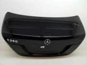 Kofferraumdeckel MERCEDES-BENZ S (W221) S 350 (221.056, 221.156) A2217500275 A2217500275