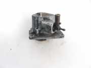 Vakuumpumpe RENAULT MASTER II Furgon (FD) 2.5 D