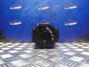Kondensatpumpe Klimaanalge RENAULT LAGUNA II Grandtour (KG0/1_) 1.9 dCi (KG0G) 8200021822