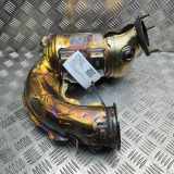 Katalysator VOLVO XC40 (536) B4 Mild-Hybrid 32313186