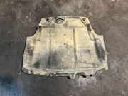 Motorschutz FORD PUMA (J2K, CF7) 1.0 EcoBoost mHEV