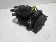Kondensatpumpe Klimaanalge PEUGEOT 308 II 1.6 HDi / BlueHDi 115 1607424980 6453RT