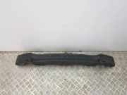 Frontstoßstangenverstärkungsschaum SSANGYONG ACTYON I 2.0 Xdi K7878334000