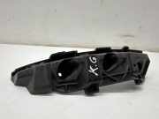 Stoßstangenhalterung hinten links MINI PACEMAN (R61) Cooper 9808963