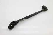 Lenksäulenwelle MERCEDES-BENZ M (W164) ML 420 CDI 4-matic (164.128) A1644600110