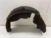 Innenkotflügel hinten links MERCEDES-BENZ A (V177, Z177) A 250e (177.185) A1776905303