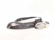 Sicherheitsgurt vorne rechts NISSAN PATHFINDER III (R51) 2.5 dCi 4WD 868844X01B