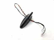 Antenne HONDA JAZZ V (GR_) 1.5 eHEV 39150-TZA