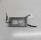 Bluetooth Steuergerät BMW 7 (F01, F02) 730 d 9224674