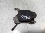 Air Flap Motor OPEL SIGNUM 1.9 CDTI