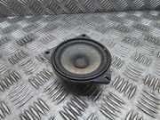 Lautsprecher links hinten BMW 1er (F20) 9804157