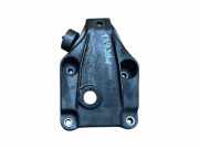 Motorhalter links BMW 6 Gran Coupe (F06) 640 d 13992010