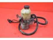 Servopumpe Opel Astra H Kasten () 1040085003094D0