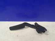 Gaspedal MASERATI GHIBLI (M157) 3.0 S Q4 04861714AE