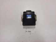 Fuel Injector Control Unit MAZDA PREMACY (CP) 2.0 TD 1310001022