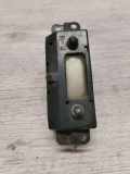 Navigationsanzeige FORD FOCUS (DAW, DBW) 1.4 16V 23270-14